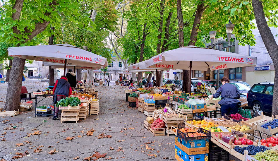 2023/01/images/tour_1170/pijaca-sara-1.jpg