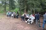 2026/01/images/tour_664/img20250522183537-large.jpg