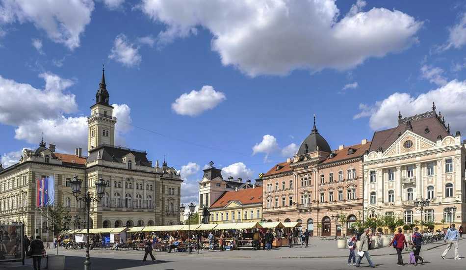 2018/02/images/tour_431/foto by dragan bosnic novi sad centar trg slobode.jpg
