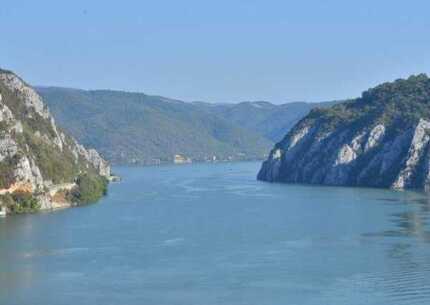 Serbia in 5 days - Requires at least 4 people!