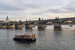 2026/02/images/tour_2116/20251031162045-large.jpg