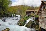 2025/01/images/tour_1828/krupa-na-vrbasu-300x164-large.jpg