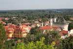 2019/09/images/tour_431/Sremski Karlovci.jpg