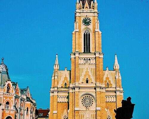 2026/03/images/tour_2150/katedralanovisadpkic662-large.jpg
