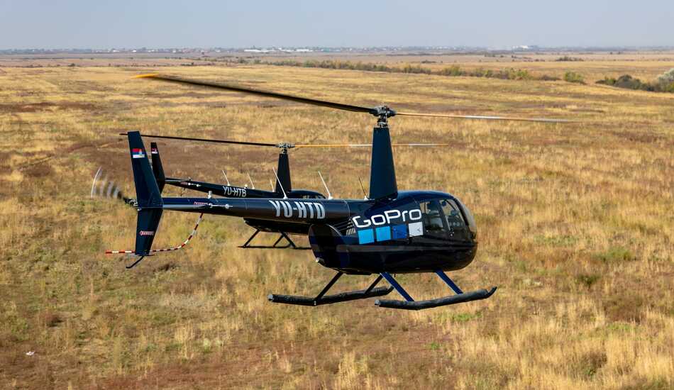 2023/07/images/tour_1332/helikopter2.jpg