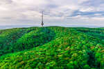 2023/07/images/tour_1332/avala.jpg