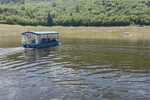 2026/01/images/tour_664/img20250531123345-large.jpg