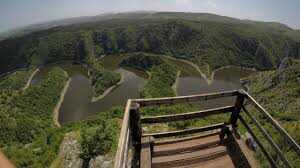 2023/01/images/tour_1171/vidikovac-molitva.jpeg
