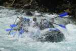2023/05/images/tour_1006/viberimage2023-05-0622-31-38-274.jpg