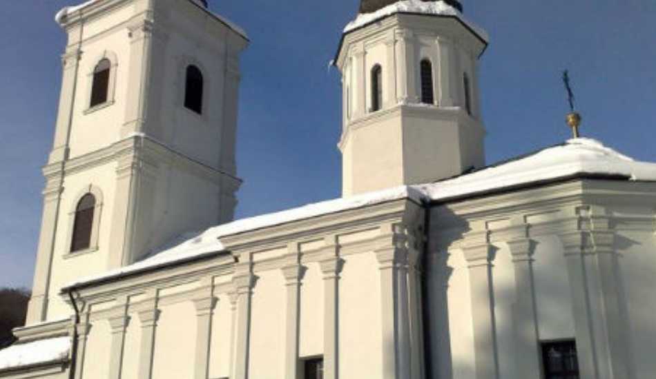 2022/01/images/tour_961/manastir-beocin.jpg