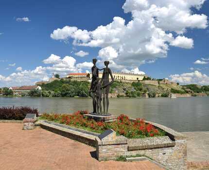 2018/02/images/tour_431/kej Novi Sad - foto by Dragan Bosnic.jpg