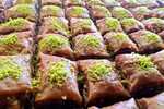 2025/11/images/tour_1909/sarajevojpgbaklava-400x300-large.jpg