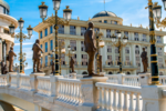 2023/03/images/tour_1225/untitled-design-2.png