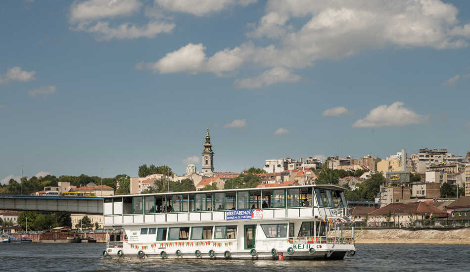 2018/04/images/tour_387/Plovidba Beogradom.jpg