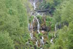 2022/05/images/tour_1052/dsc0006.jpg