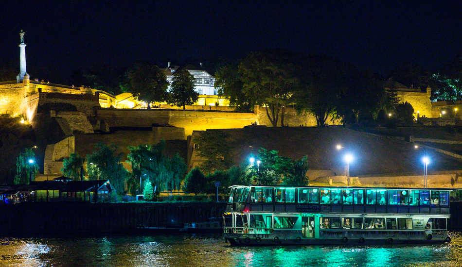 2018/04/images/tour_387/Belgrade night cruise.jpg