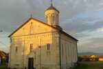 2023/01/images/tour_1171/19-sjenica-crkva-1.jpg