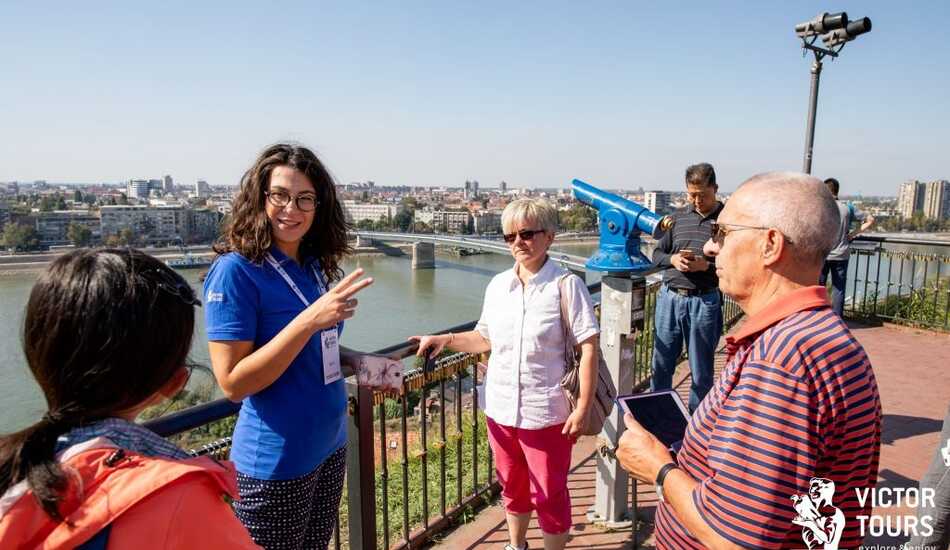 2024/01/images/tour_1048/novi-sad-4.jpg