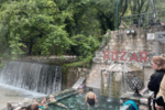 2025/12/images/tour_836/111-large.png