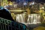 2025/01/images/tour_1828/vodopad-jajce-11-300x200-large.jpg
