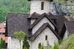 2022/05/images/tour_1052/uvac-pecina-2.jpg