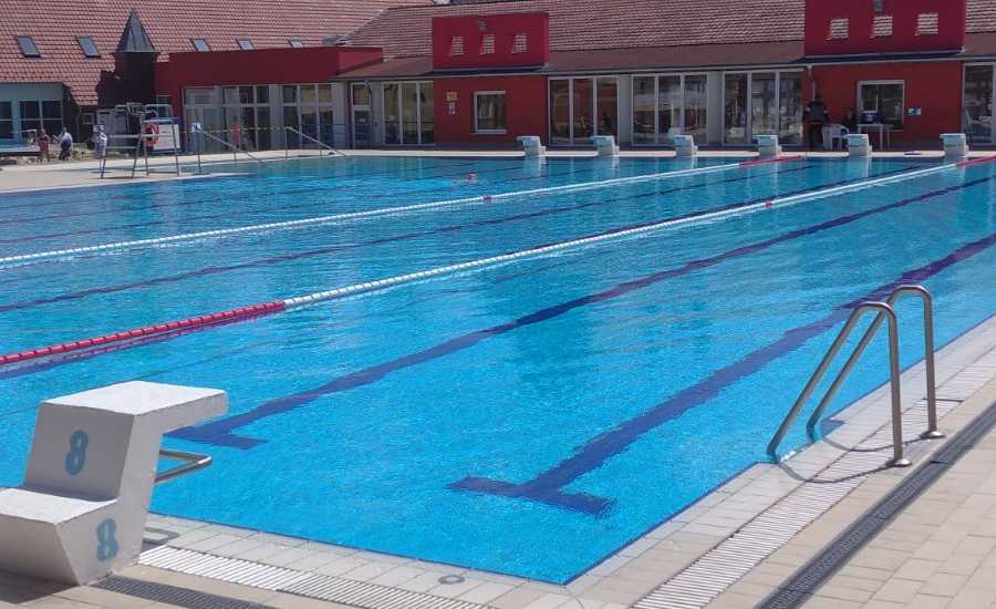 2021/08/images/tour_855/viberslika2021-05-0816-13-09.jpg
