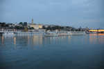 2018/04/images/tour_387/Belgrade from the rivers.jpg