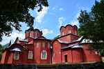 2018/08/images/tour_267/pecka-patrijarsija-kosovo.jpg