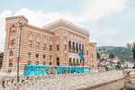 2024/05/images/tour_1522/bih7.jpeg