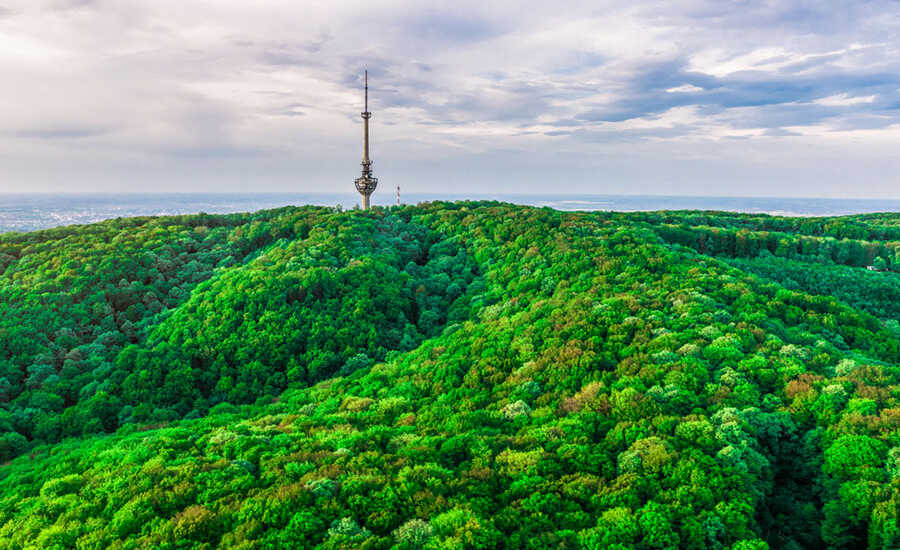 2023/07/images/tour_1332/avala.jpg
