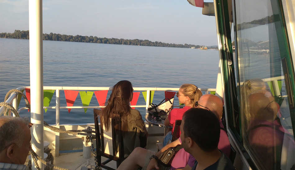 2018/04/images/tour_387/Belgrade sightseeing cruise.jpg