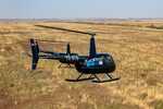 2023/07/images/tour_1330/helikopter2.jpg