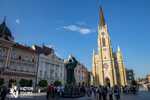 2024/01/images/tour_1048/novi-sad-5.jpg