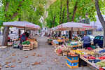 2023/01/images/tour_1170/pijaca-sara-1.jpg