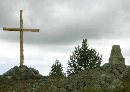 Iz Bitolja do Dobrog Polja – Tragovima Solunskog fronta