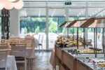 2026/04/images/tour_2184/restoran-1-large.jpg