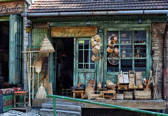 2024/05/images/tour_1522/bih9.jpeg