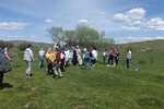 2026/01/images/tour_506/10000309471-large.jpg