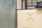 2025/07/images/tour_1948/hotel-imperium-aperitiv-large.jpg