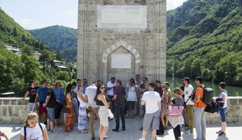 2018/02/images/tour_372/103_0149.jpg