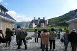 2018/03/images/tour_70/NOVE SLIKE.jpg