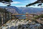 2025/01/images/tour_1825/vesna-mijailovic-2-large.jpg