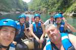 2023/05/images/tour_1006/viberimage2023-05-0622-30-52-665.jpg