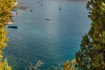 2023/03/images/tour_1225/untitled-design-4.png