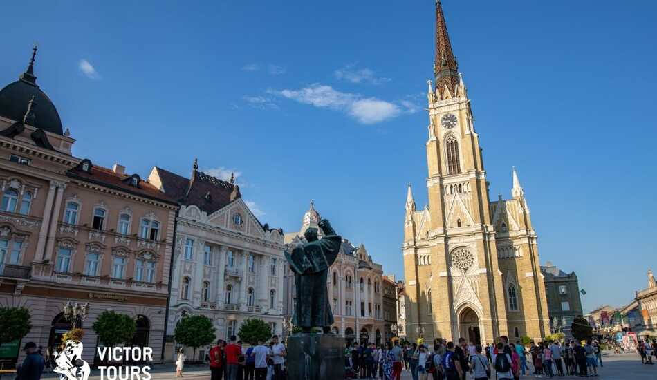 2024/01/images/tour_1048/novi-sad-5.jpg