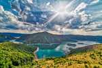2022/03/images/tour_1003/zlatibor-uvac-1490721305.jpg