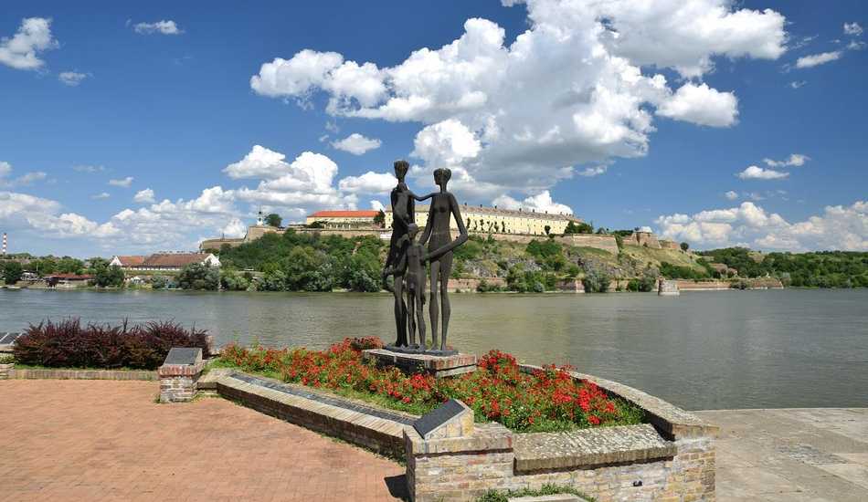 2018/02/images/tour_431/kej Novi Sad - foto by Dragan Bosnic.jpg