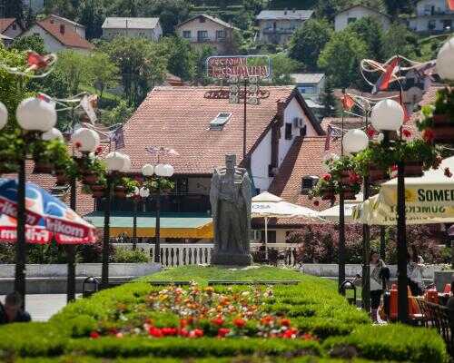 2025/05/images/tour_1915/valjevo-2-large.jpg