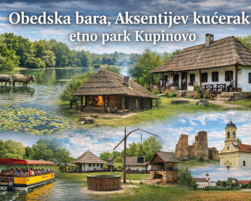 2026/04/images/tour_2180/chatgpt-image-14-apr-2026-220259-large.png