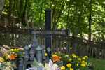 2025/05/images/tour_1915/brankovina-06-e1459939951755-large.jpg